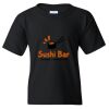 Youth Heavy Cotton™ T-Shirt Thumbnail