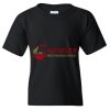 Youth Heavy Cotton™ T-Shirt Thumbnail