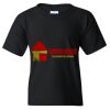 Youth Heavy Cotton™ T-Shirt Thumbnail