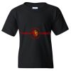 Youth Heavy Cotton™ T-Shirt Thumbnail