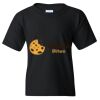 Youth Heavy Cotton™ T-Shirt Thumbnail