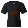 Youth Heavy Cotton™ T-Shirt Thumbnail