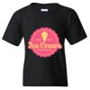 Youth Heavy Cotton™ T-Shirt Thumbnail