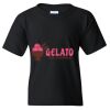 Youth Heavy Cotton™ T-Shirt Thumbnail