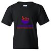 Youth Heavy Cotton™ T-Shirt Thumbnail
