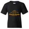 Youth Heavy Cotton™ T-Shirt Thumbnail
