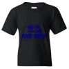 Youth Heavy Cotton™ T-Shirt Thumbnail