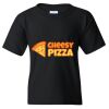 Youth Heavy Cotton™ T-Shirt Thumbnail