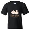 Youth Heavy Cotton™ T-Shirt Thumbnail