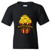 Youth Heavy Cotton™ T-Shirt Thumbnail
