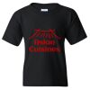 Youth Heavy Cotton™ T-Shirt Thumbnail