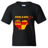 Youth Heavy Cotton™ T-Shirt Thumbnail
