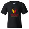 Youth Heavy Cotton™ T-Shirt Thumbnail