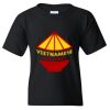 Youth Heavy Cotton™ T-Shirt Thumbnail