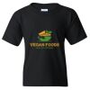 Youth Heavy Cotton™ T-Shirt Thumbnail