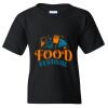 Youth Heavy Cotton™ T-Shirt Thumbnail