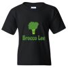 Youth Heavy Cotton™ T-Shirt Thumbnail