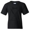 Youth Heavy Cotton™ T-Shirt Thumbnail