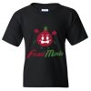 Youth Heavy Cotton™ T-Shirt Thumbnail