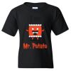 Youth Heavy Cotton™ T-Shirt Thumbnail