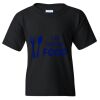 Youth Heavy Cotton™ T-Shirt Thumbnail