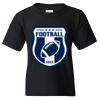 Youth Heavy Cotton™ T-Shirt Thumbnail