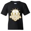 Youth Heavy Cotton™ T-Shirt Thumbnail