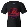Youth Heavy Cotton™ T-Shirt Thumbnail