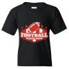 Youth Heavy Cotton™ T-Shirt Thumbnail