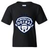 Youth Heavy Cotton™ T-Shirt Thumbnail