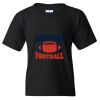 Youth Heavy Cotton™ T-Shirt Thumbnail