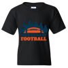 Youth Heavy Cotton™ T-Shirt Thumbnail