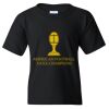 Youth Heavy Cotton™ T-Shirt Thumbnail