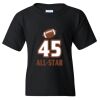 Youth Heavy Cotton™ T-Shirt Thumbnail