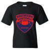 Youth Heavy Cotton™ T-Shirt Thumbnail