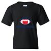 Youth Heavy Cotton™ T-Shirt Thumbnail