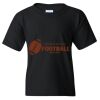 Youth Heavy Cotton™ T-Shirt Thumbnail