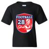 Youth Heavy Cotton™ T-Shirt Thumbnail