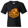 Youth Heavy Cotton™ T-Shirt Thumbnail