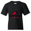 Youth Heavy Cotton™ T-Shirt Thumbnail