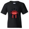 Youth Heavy Cotton™ T-Shirt Thumbnail