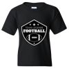 Youth Heavy Cotton™ T-Shirt Thumbnail