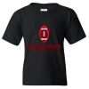 Youth Heavy Cotton™ T-Shirt Thumbnail