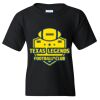 Youth Heavy Cotton™ T-Shirt Thumbnail