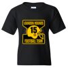 Youth Heavy Cotton™ T-Shirt Thumbnail
