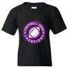 Youth Heavy Cotton™ T-Shirt Thumbnail