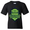 Youth Heavy Cotton™ T-Shirt Thumbnail