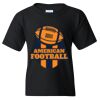 Youth Heavy Cotton™ T-Shirt Thumbnail