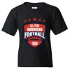 Youth Heavy Cotton™ T-Shirt Thumbnail