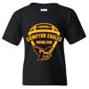 Youth Heavy Cotton™ T-Shirt Thumbnail
